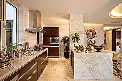 媒体评测显示《合金装备3：重制版》锁60fps上限