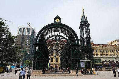 苦练800小时后，玩家实现《无主之地2》无伤通关